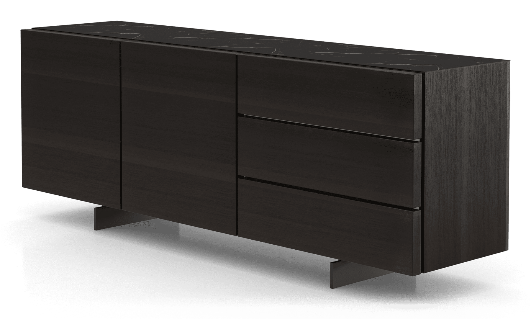 Fletcher Sideboard