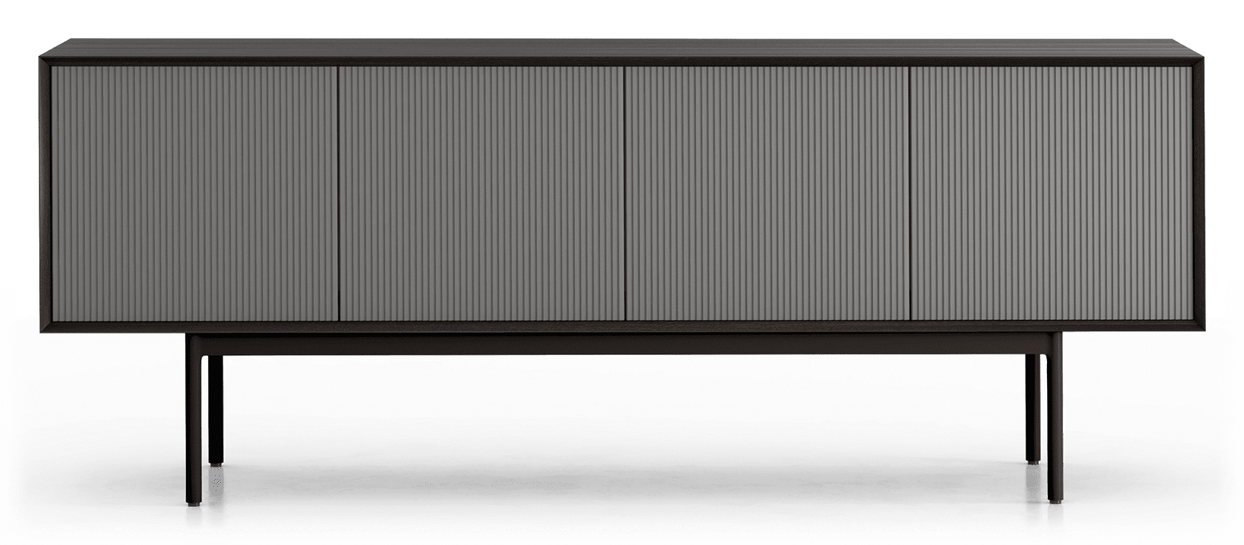 Sutton Sideboard