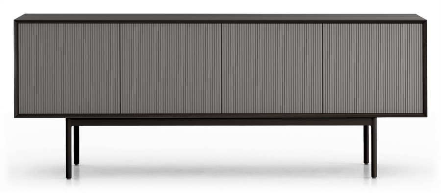 Sutton Sideboard
