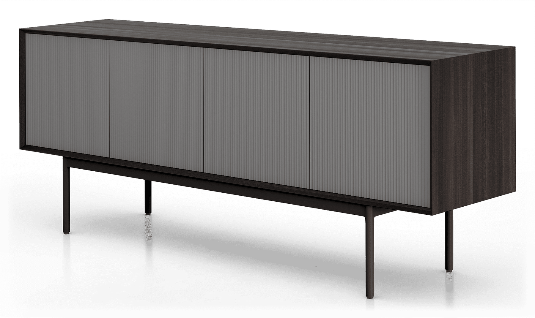 Sutton Sideboard