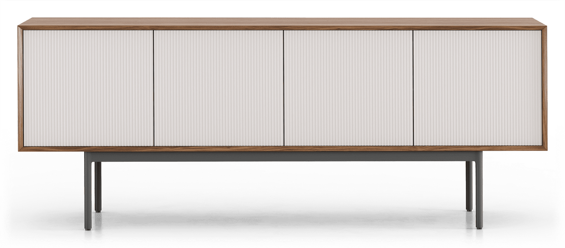 Sutton Sideboard