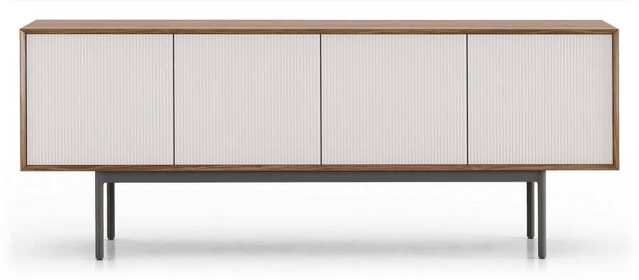 Sutton Sideboard