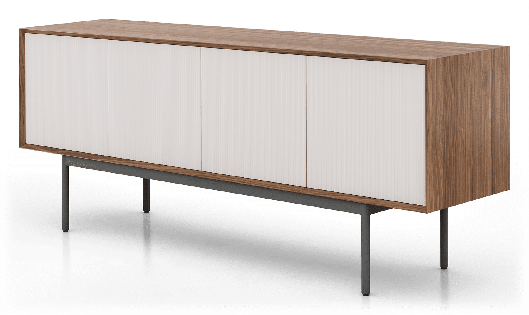 Sutton Sideboard