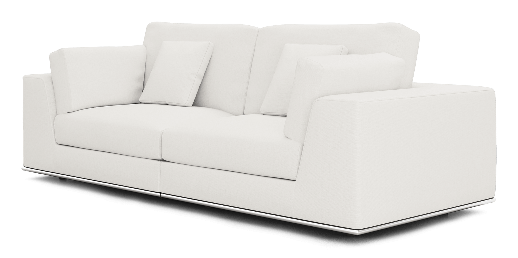 Perry Modular Sofa 05