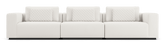 Spruce Modular Sofa 02