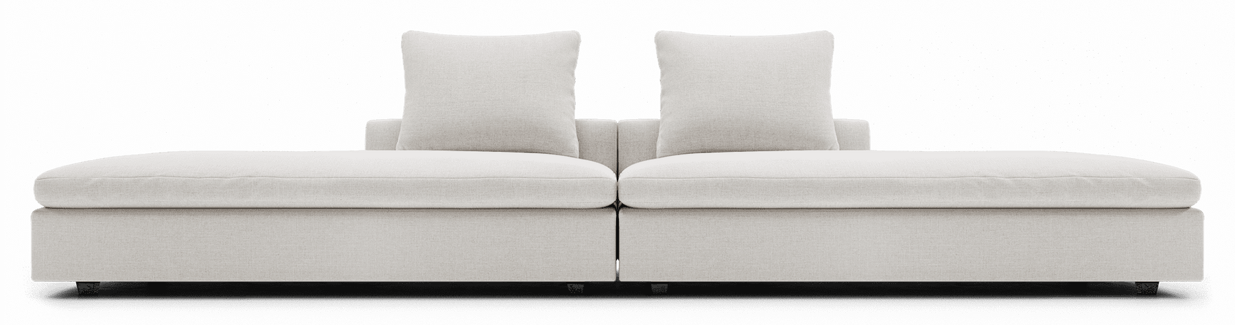 Lucerne Modular Sofa 05