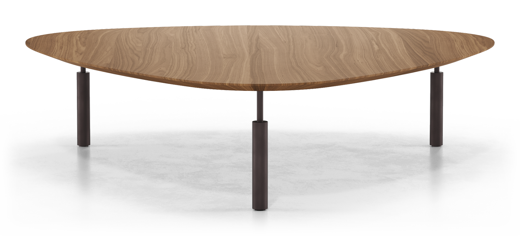 Finsbury Coffee Table