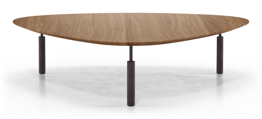 Finsbury Coffee Table