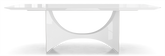 Camden Table
