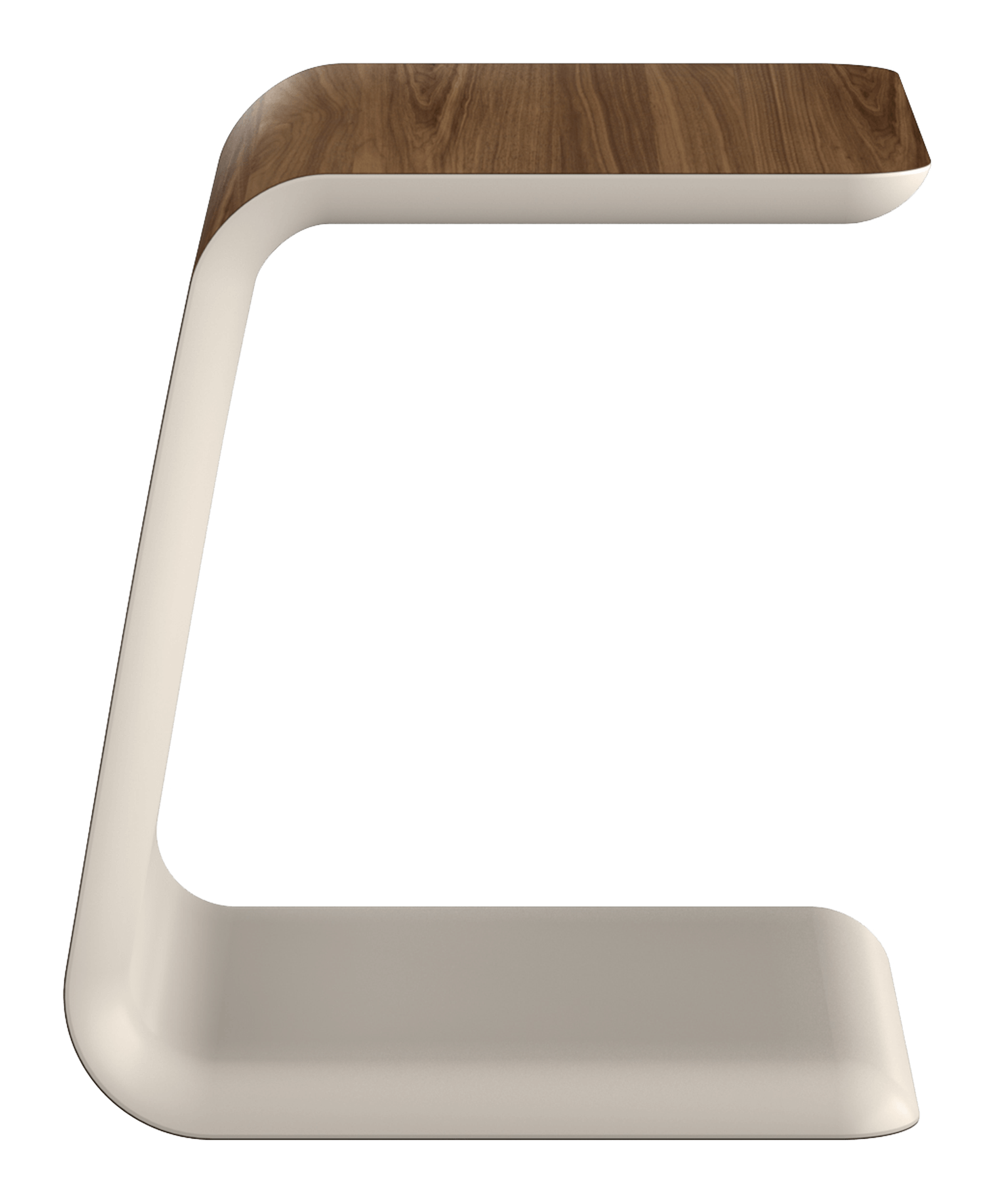 Upton Side Table