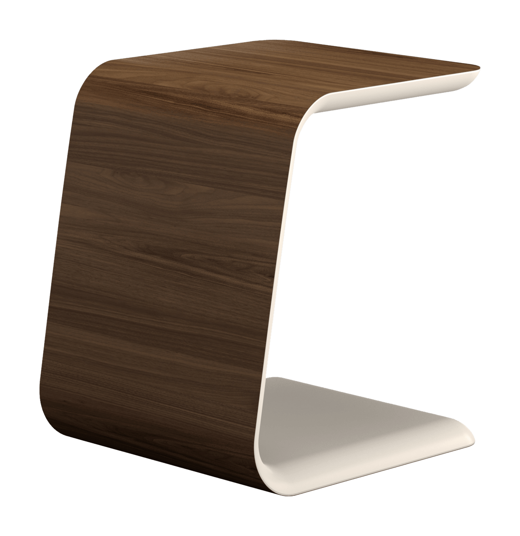 Upton Side Table