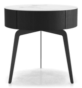 Warren Side Table