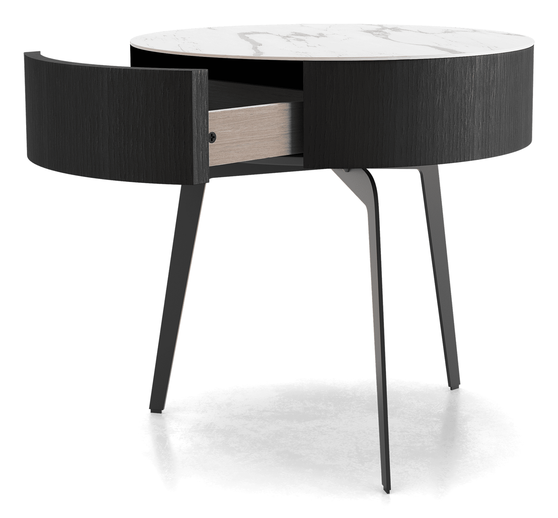Warren Side Table