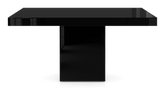 Beech Table
