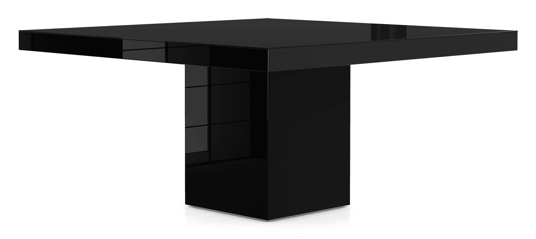 Beech Table
