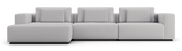 Spruce Modular Sofa 07