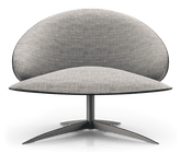 Dyckman Accent Chair