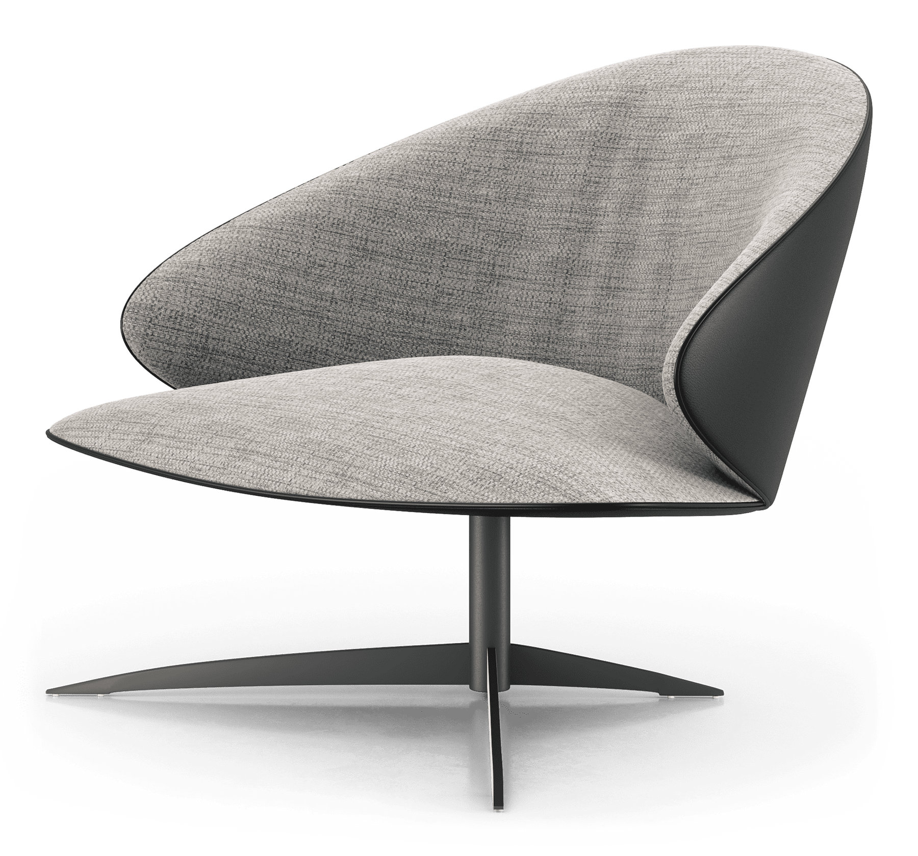 Dyckman Accent Chair