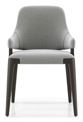 Hamilton Chair