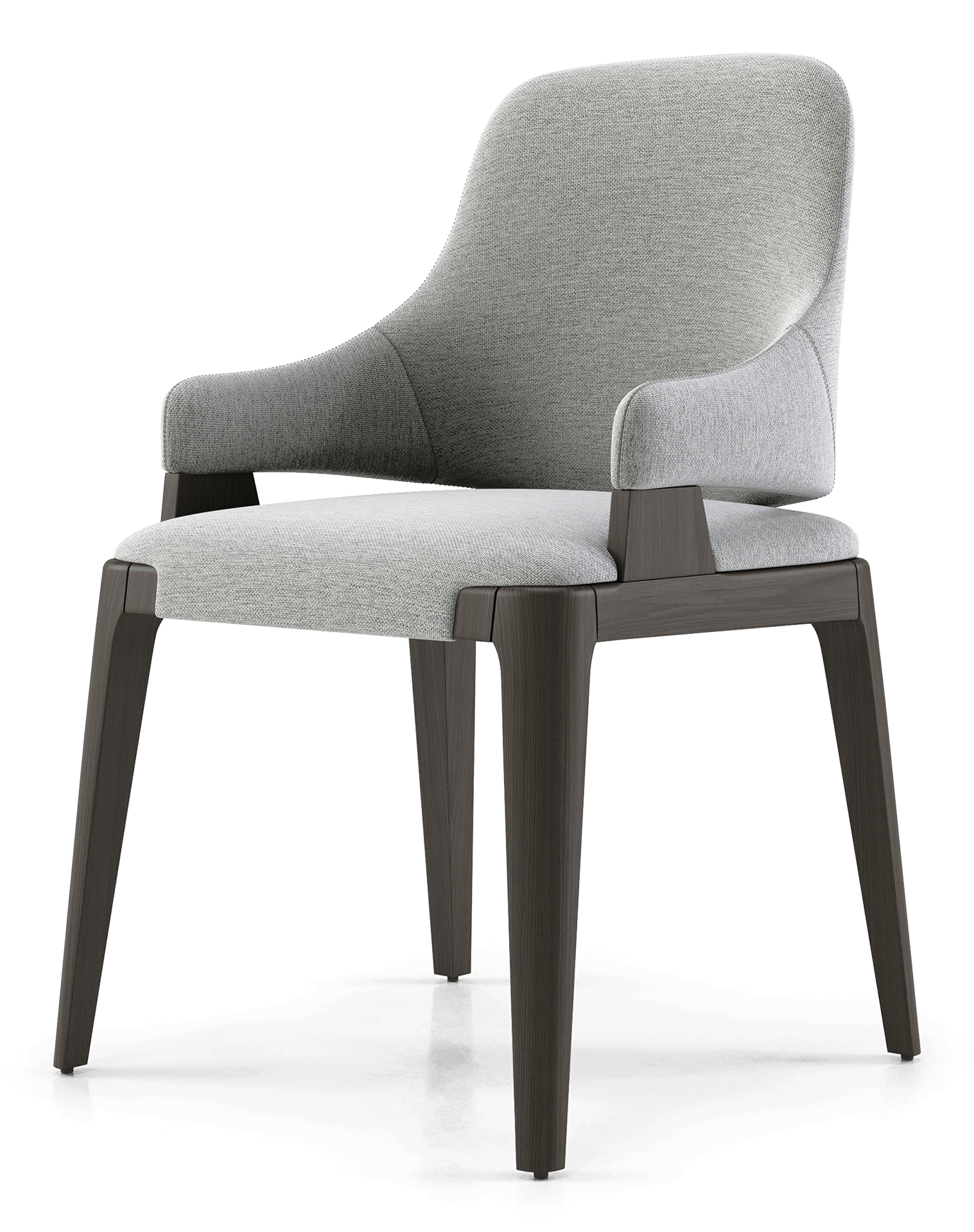 Hamilton Chair