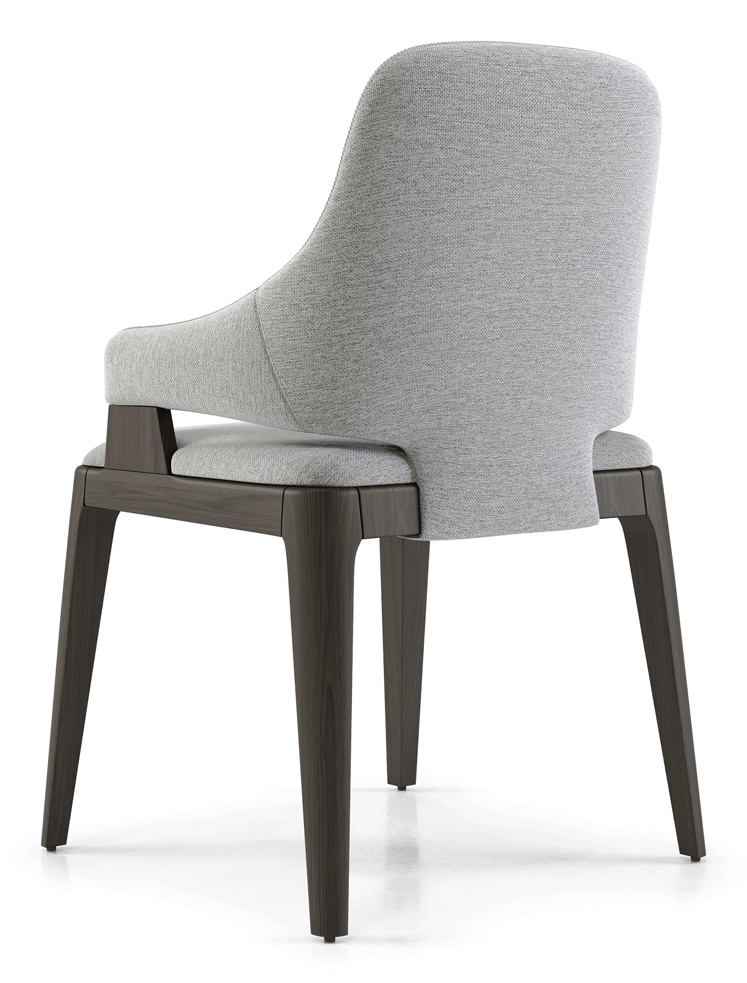 Hamilton Chair