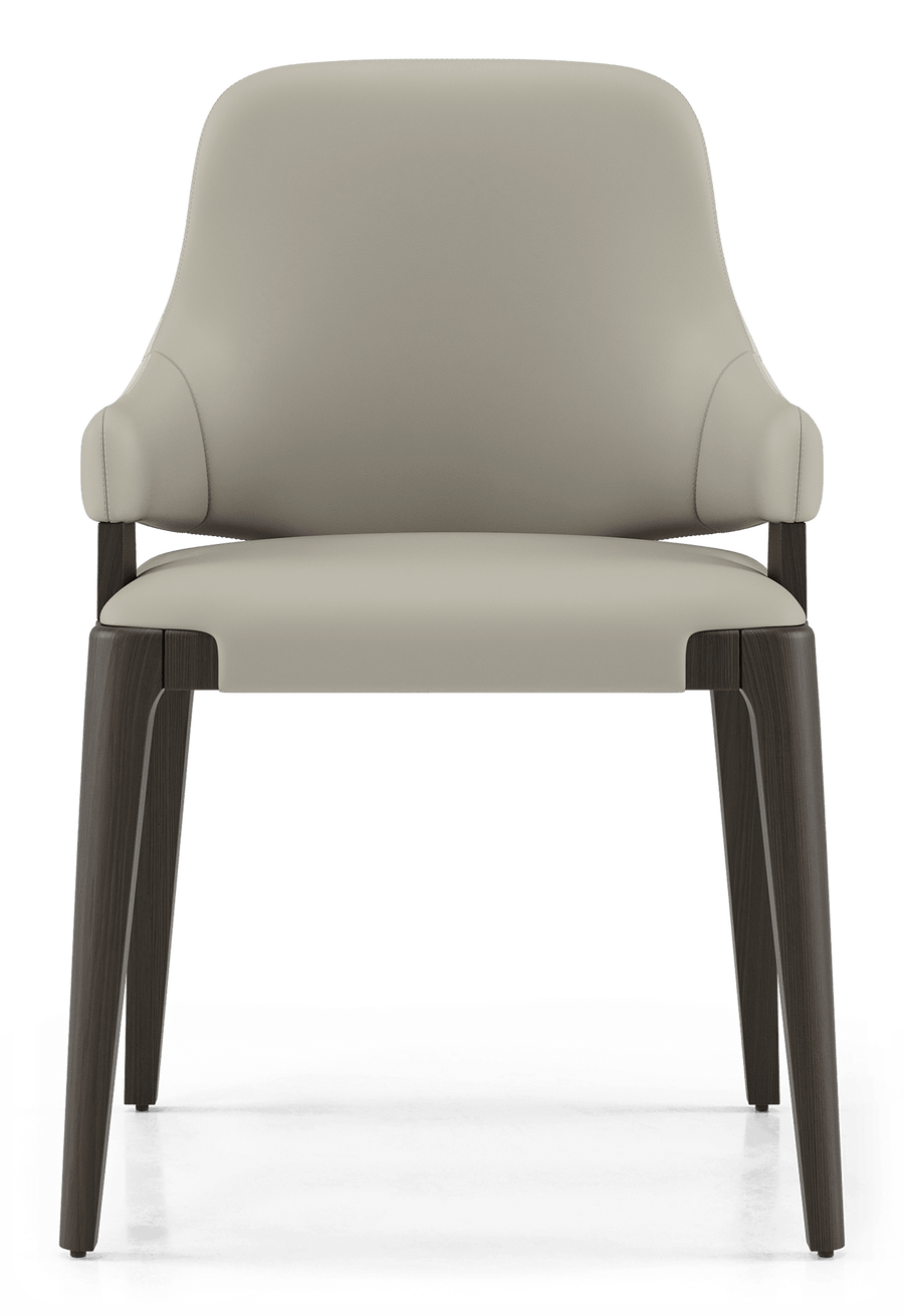 Hamilton Chair