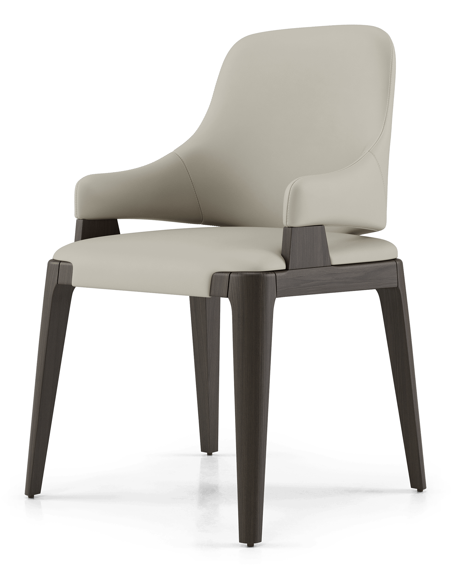Hamilton Chair