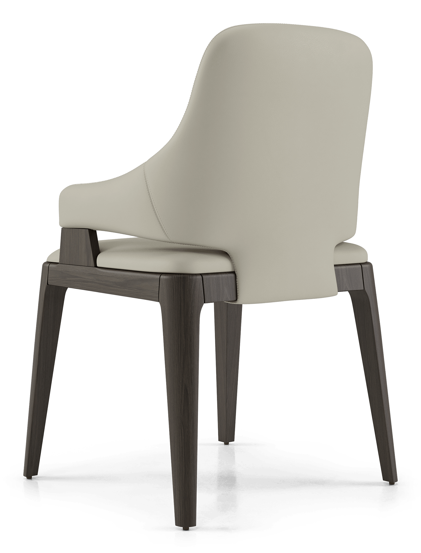 Hamilton Chair