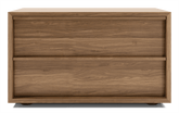 Jane 18" Nightstand