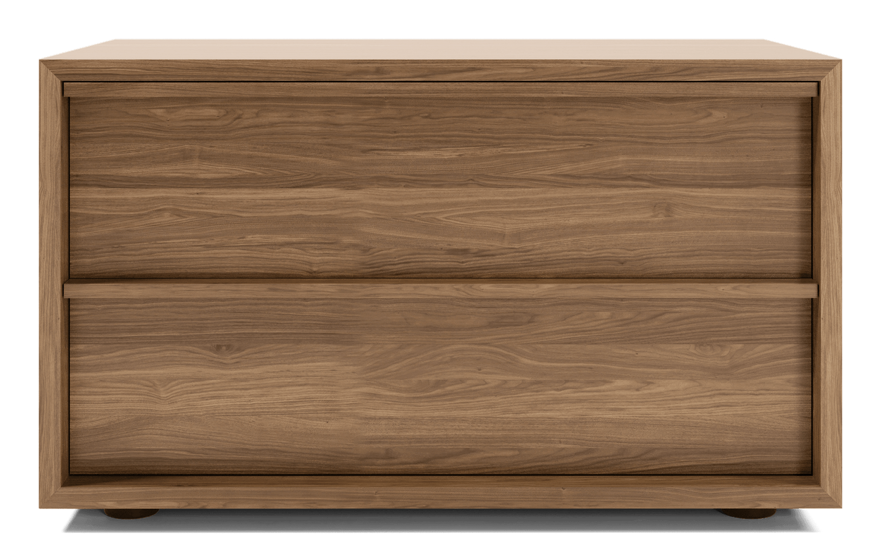Jane 18" Nightstand
