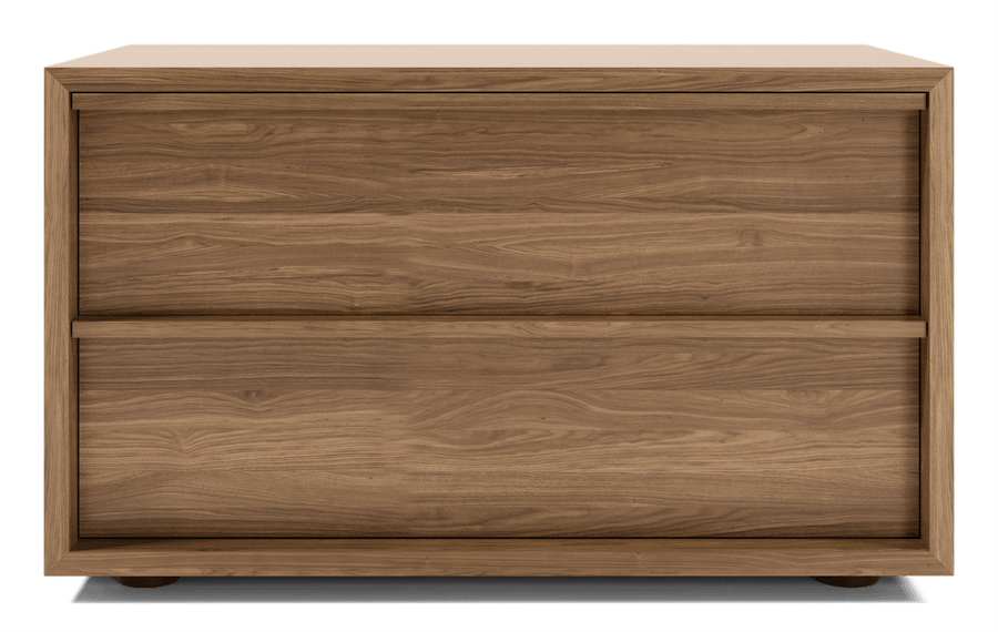 Jane 18" Nightstand