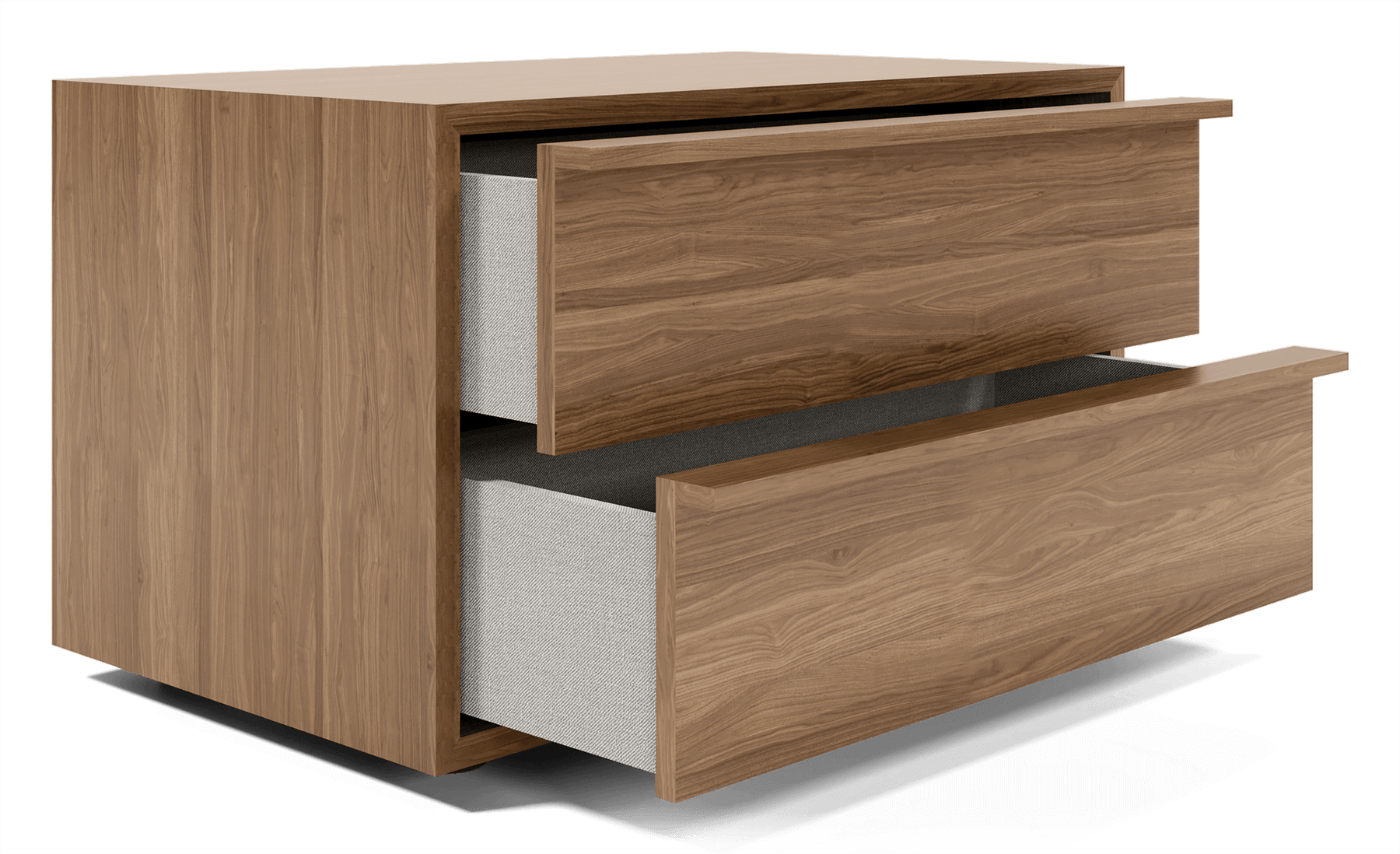 Jane 18" Nightstand