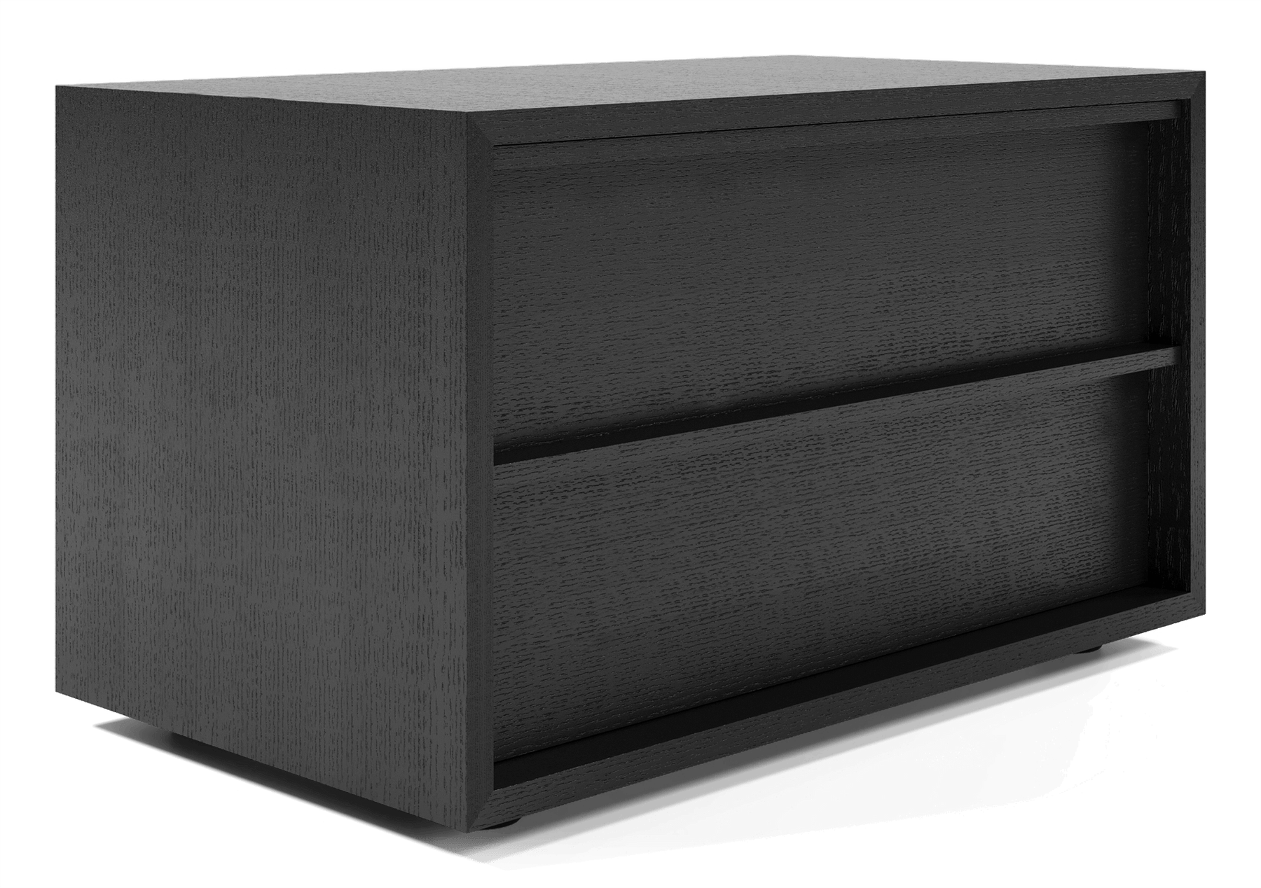 Jane 18" Nightstand