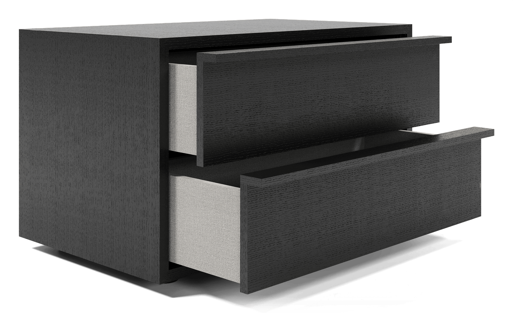 Jane 18" Nightstand