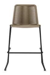 Cayman Outdoor Counter Stool