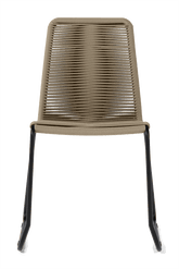 Cayman Outdoor Dining Chair