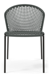 Greneda Outdoor Dining Chair