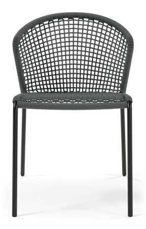 Greneda Outdoor Dining Chair