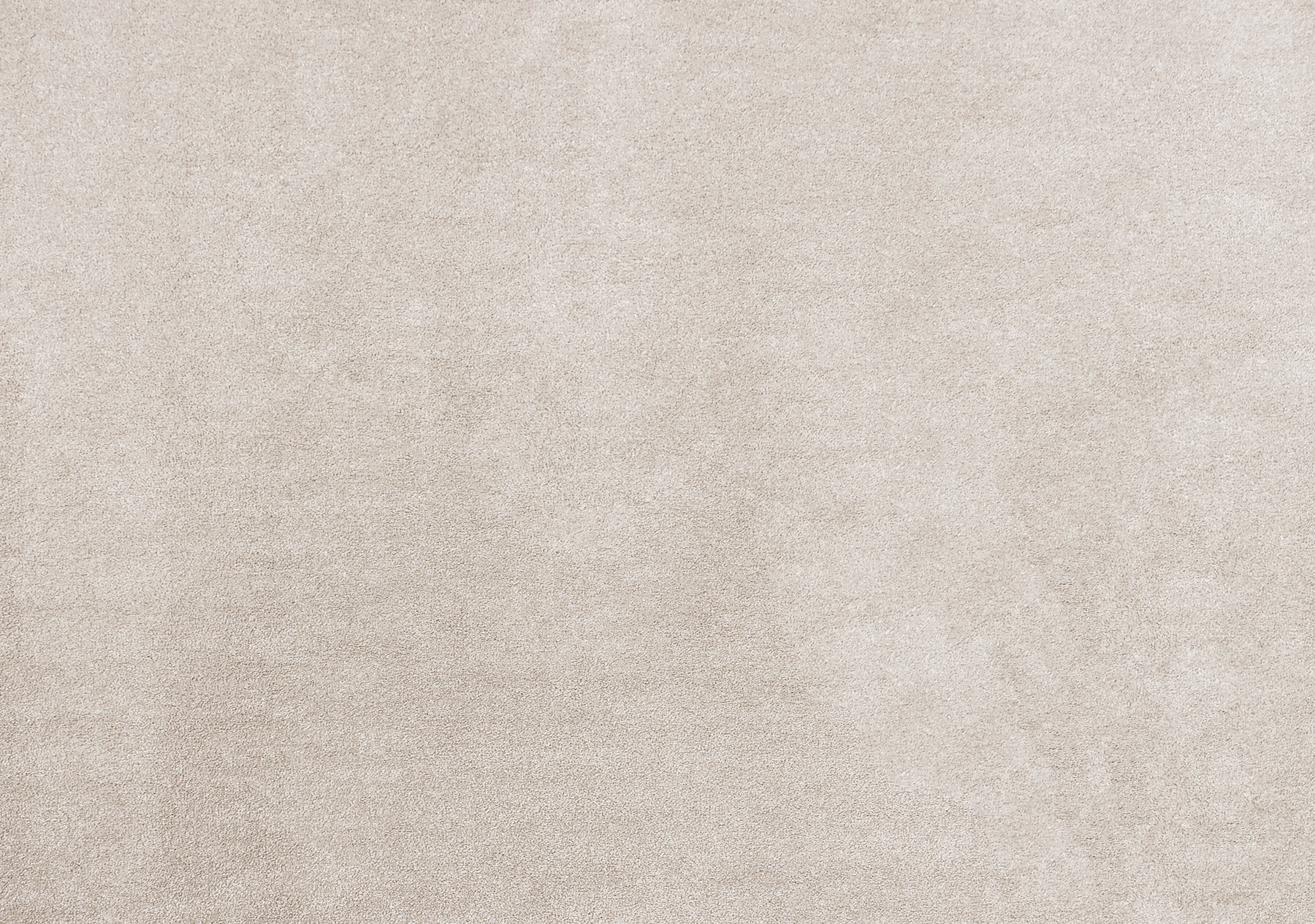 Pienza Rug
