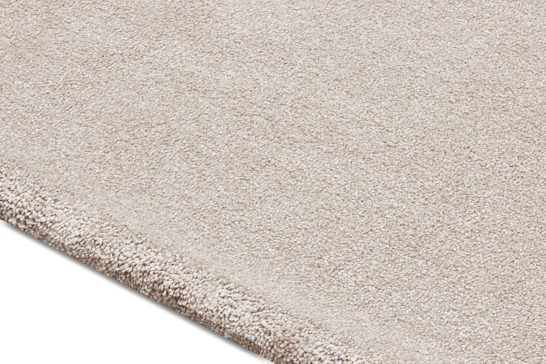 Pienza Rug