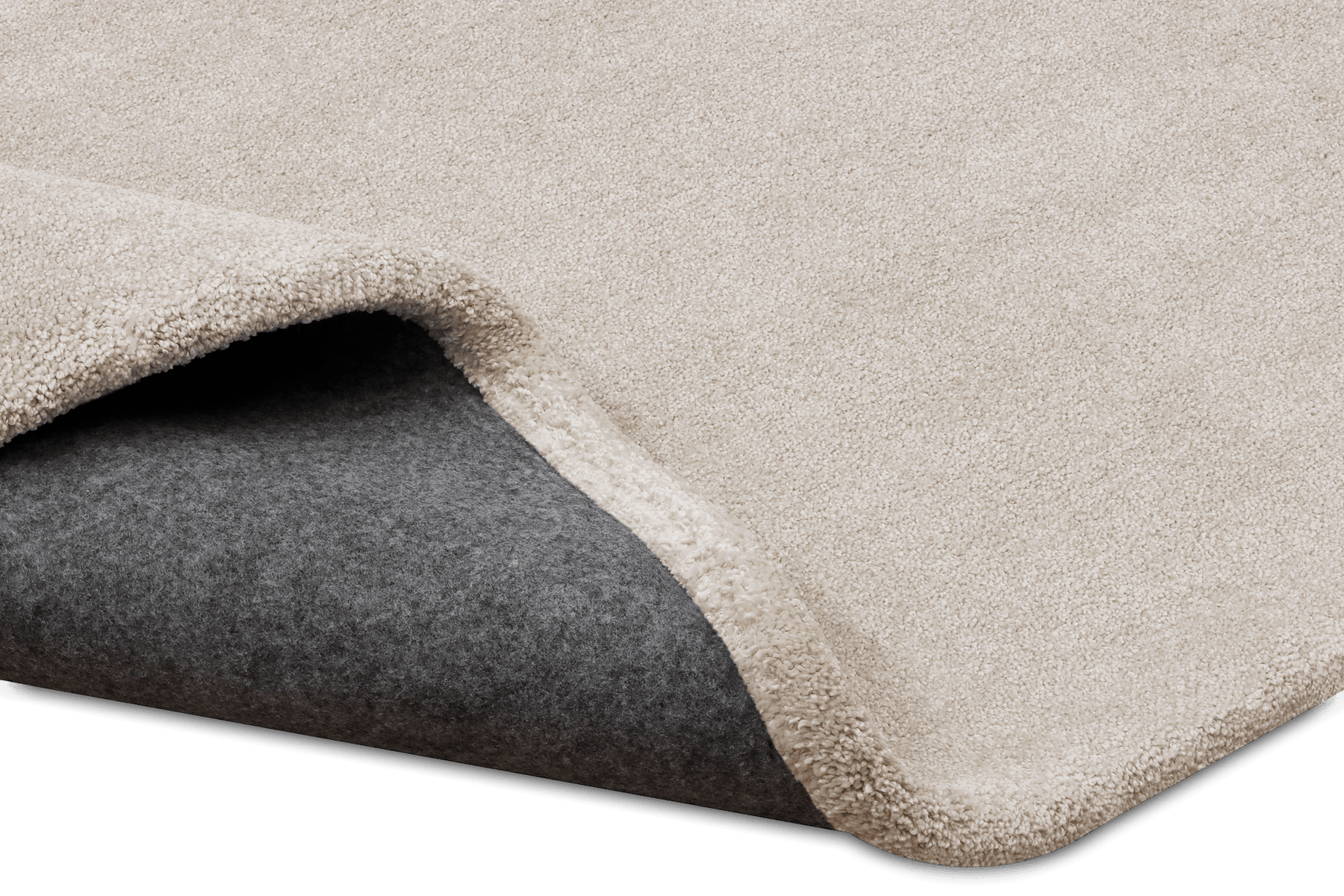 Pienza Rug