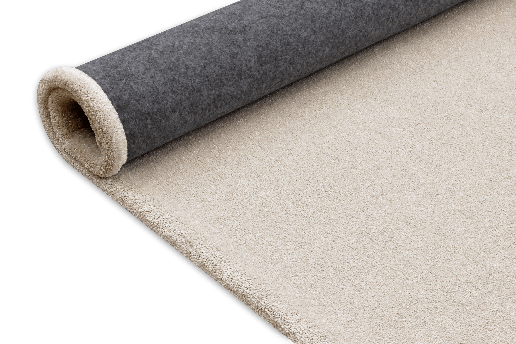 Pienza Rug