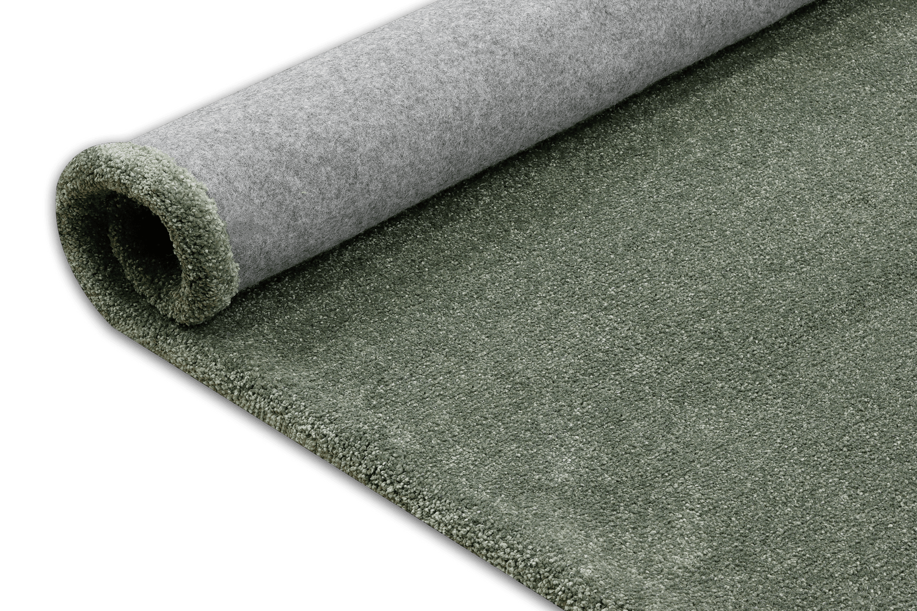 Pienza Rug