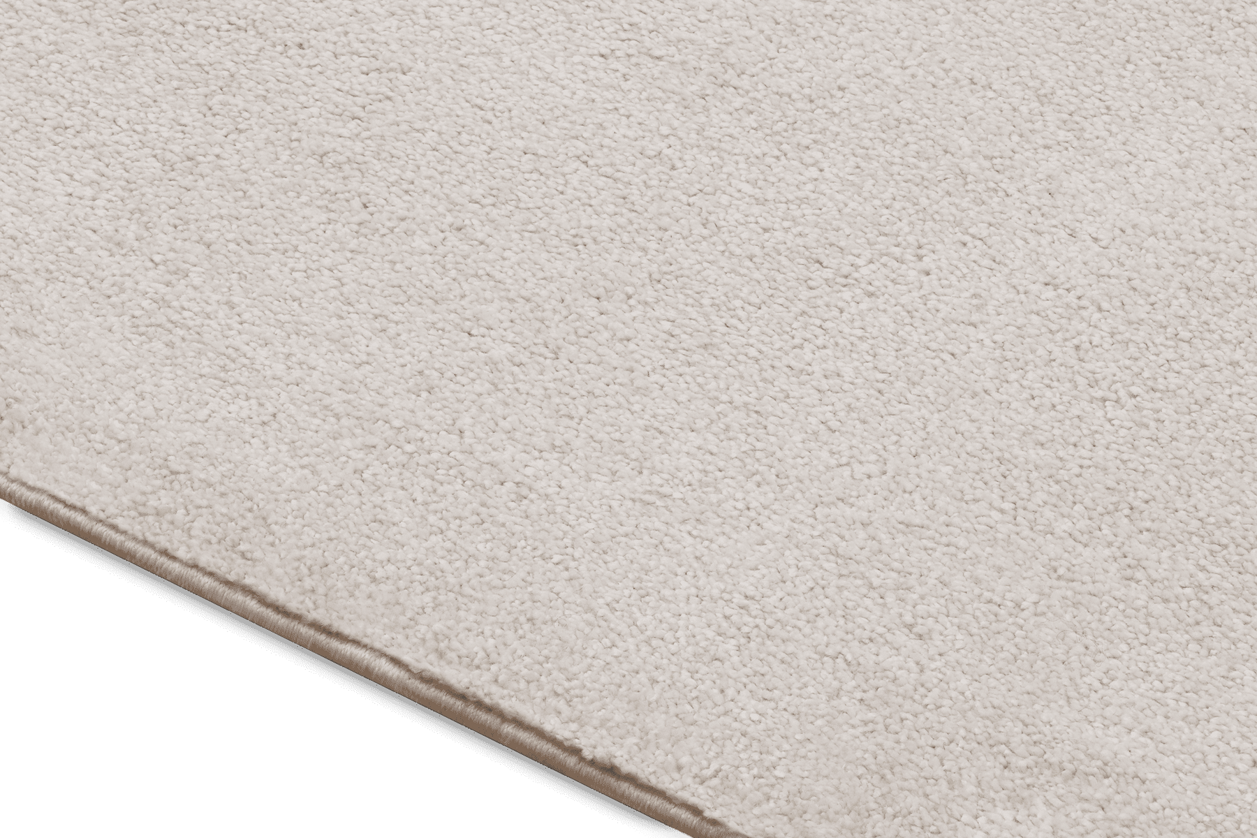 Pienza Rug