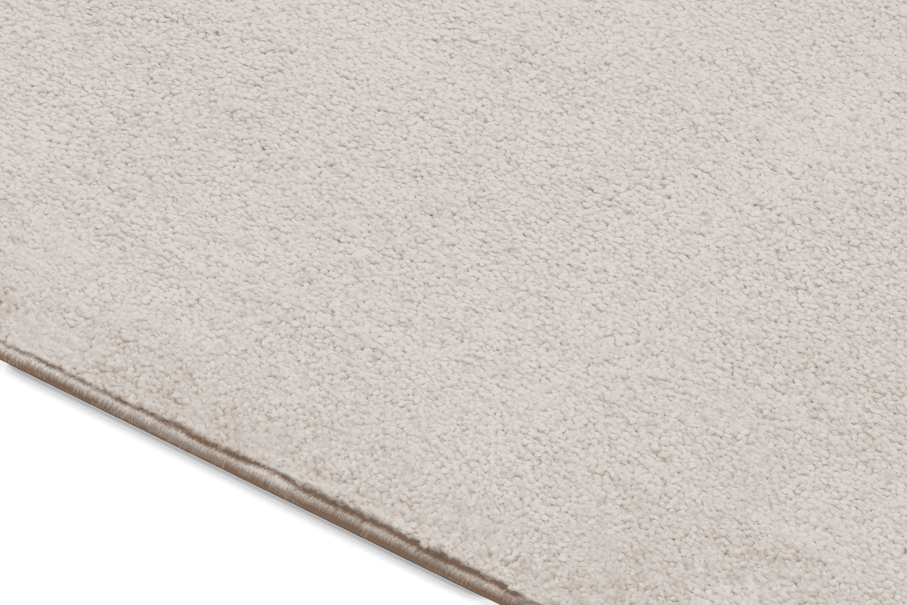 Pienza Rug