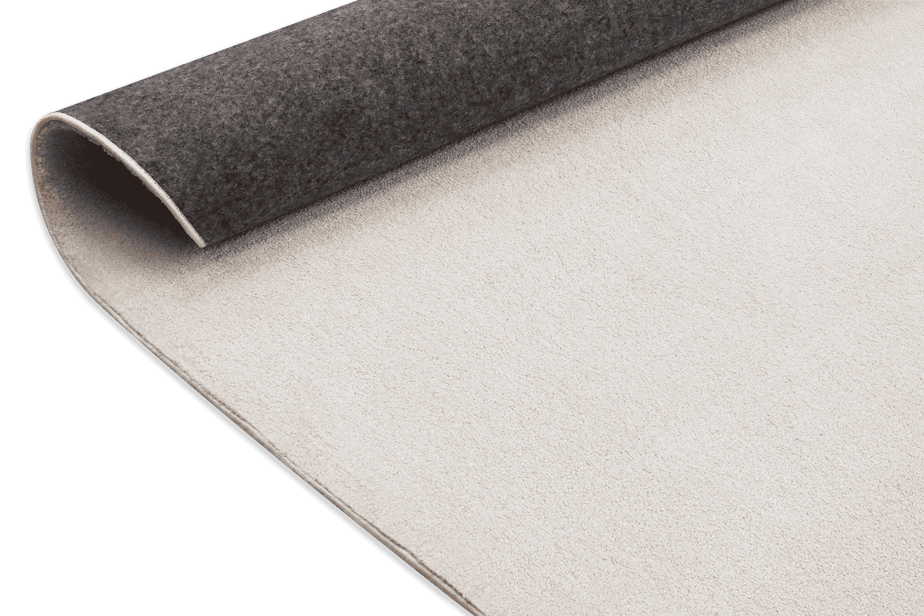 Pienza Rug