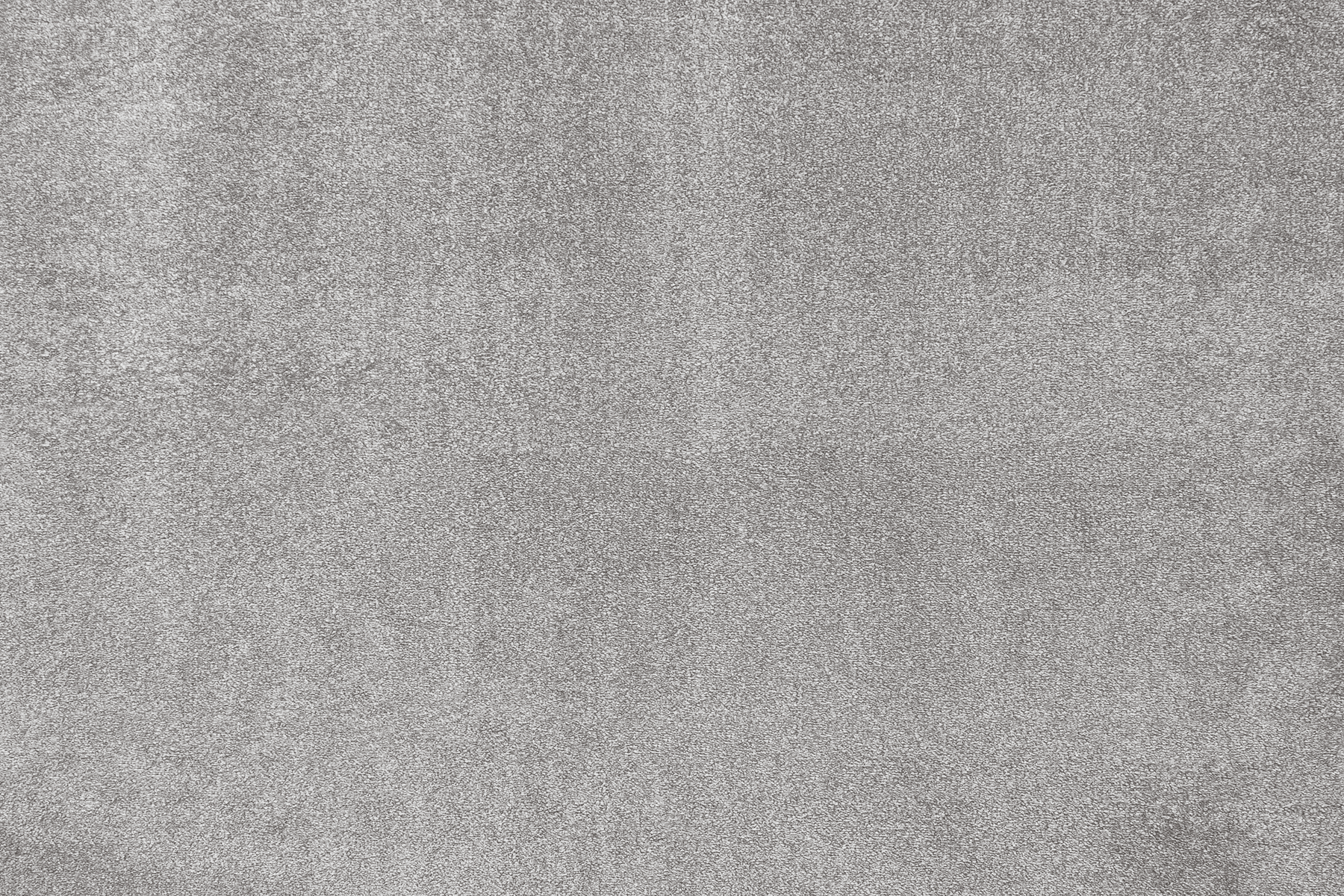 Pienza Rug