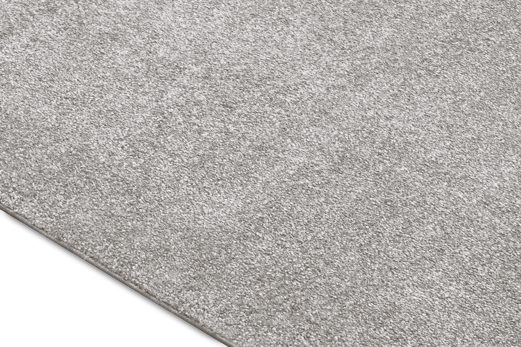 Pienza Rug