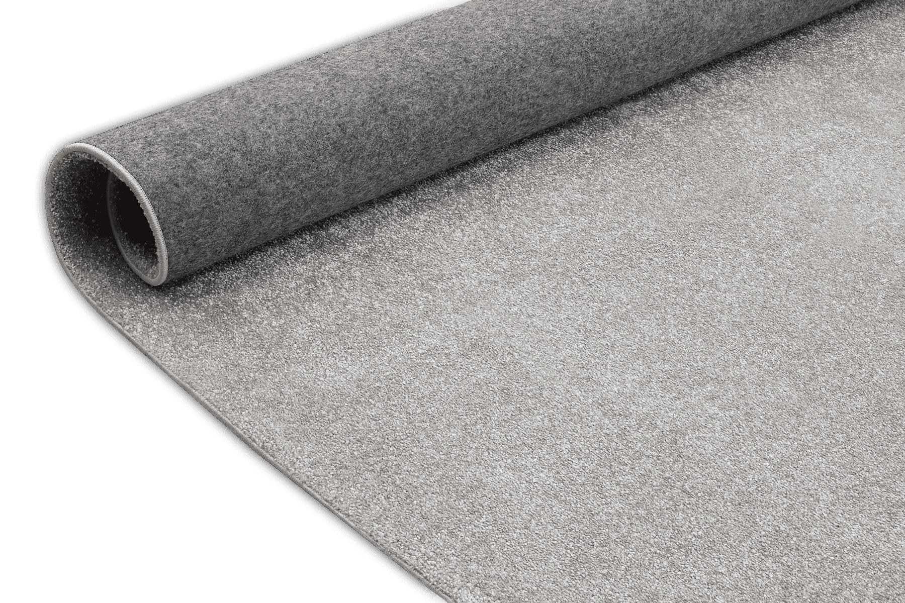 Pienza Rug