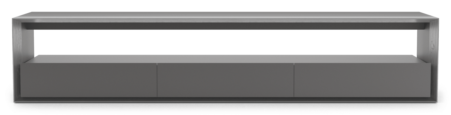 Beckenham Media Console